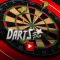 3D Darts Pro