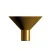 Deming Funnel