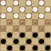 Minefield Checkers
