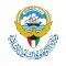 بوابة الأوقاف