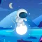 Insomnia - Sleep, Horoscope