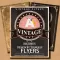 Vintage Logo & Poster Maker