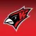 Willmar Public Schools