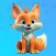 Crazy Fox : Escape Games