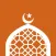 Athan: Full Athan