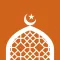 Athan: Full Athan