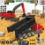 City Builder JCB Game 3D