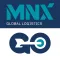 MNX GO!