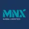MNXpartner
