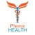 Phenix Telehealth