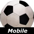 MOD2