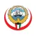 Q8seha