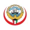 Q8seha
