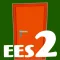 脱出ゲーム EasyEscapeRoom2