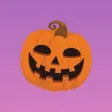 脱出ゲーム ハロウィン