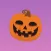 脱出ゲーム ハロウィン