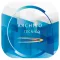 Scanner QR