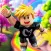 Obby Jump for Roblox parkour
