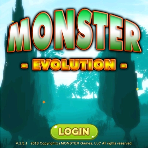 Monster Slots tt Mobile .