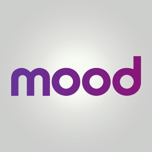 Mood FM Mood FM