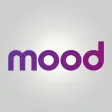 Mood FM
