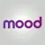 Mood FM