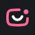 Adult, Enjoy, Chat - Muzo