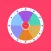 Spin the Wheel-Easy choices