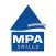 MPA Take5