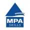 MPA Take5