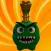 Monster Crush - Thumb Fury!!