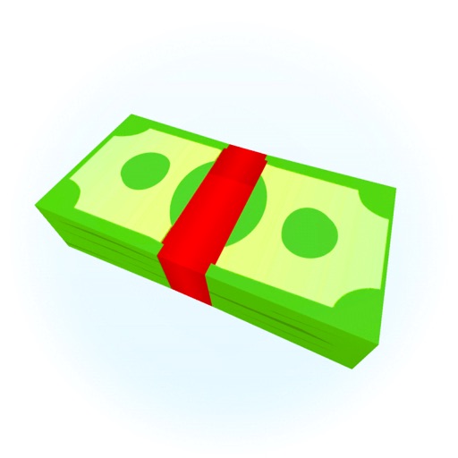 Earn A Lot Earn A Lot