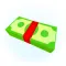 Earn A Lot