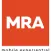 MRA Maintenance App