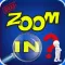 zoom in guess photos