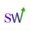 SalesWizz