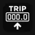 Rally Tripmaster