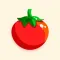 Radish Focus Keeper