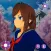 Anime Japanese Girl Simulator