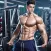 Gym Life - Workout Simulator