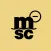 MSCI-