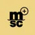 MSCI+