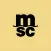 myMSC
