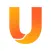 connectU: Build Your Brand
