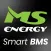 MS Energy Smart BMS