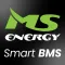 MS Energy Smart BMS