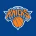 New York Knicks Official App