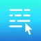 QuickCode: Code Editor