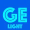 Group Expenses Light
