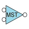 MST Play MST Play